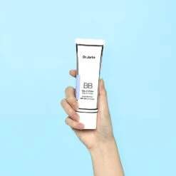 BB DIS-A-PORE BROAD SPECTRUM SPF 50+ SUNSCREEN 15 BB DIS-A-PORE BROAD SPECTRUM SPF 50+ SUNSCREEN -Nursing Products p457523 av 03 zoom