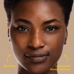 ALL-PHYSICAL LIGHTWEIGHT WRINKLE DEFENSE BROAD SPECTRUM SUNSCREEN SPF 30 -Nursing Products p470023 av 02 zoom