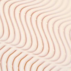 ALL-PHYSICAL LIGHTWEIGHT WRINKLE DEFENSE BROAD SPECTRUM SUNSCREEN SPF 30 -Nursing Products p470023 av 03 zoom