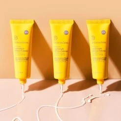 ALL-PHYSICAL LIGHTWEIGHT WRINKLE DEFENSE BROAD SPECTRUM SUNSCREEN SPF 30 -Nursing Products p470023 av 09 zoom