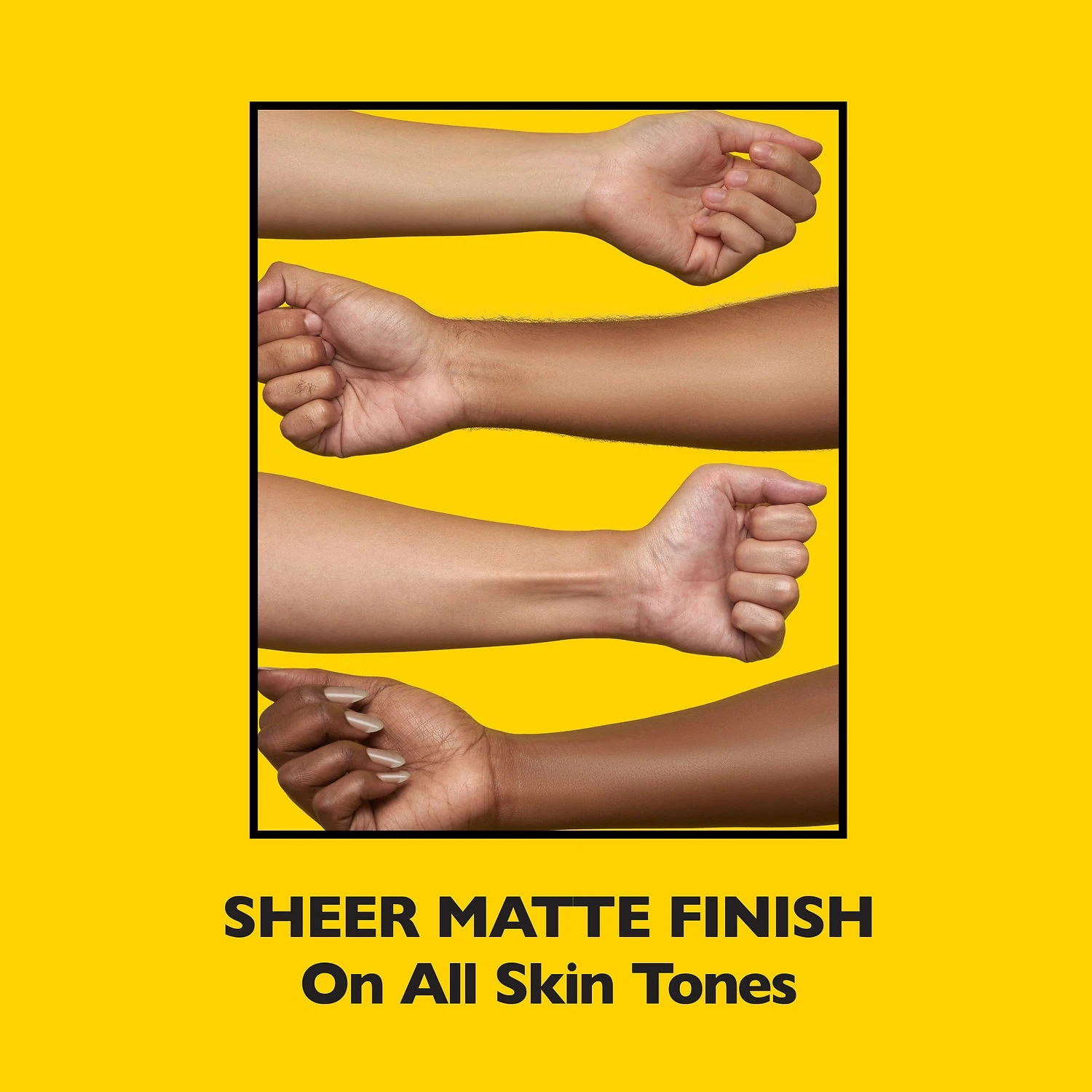 Peter Thomas Roth MAX MATTE SHINE CONTROL SUNSCREEN BROAD SPECTRUM SPF 45 5 Peter Thomas Roth MAX MATTE SHINE CONTROL SUNSCREEN BROAD SPECTRUM SPF 45 - Image 3