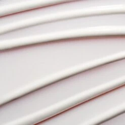 THE TRUE CREAM - AQUA BOMB SUNSCREEN BROAD SPECTRUM SPF 50 11 THE TRUE CREAM - AQUA BOMB SUNSCREEN BROAD SPECTRUM SPF 50 -Nursing Products p500019 av 3 zoom