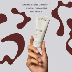 EVERYDAY MINERAL MOISTURIZER SPF 30 SUNSCREEN -Nursing Products p500106 av 13 zoom