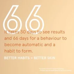 EVERYDAY MINERAL MOISTURIZER SPF 30 SUNSCREEN -Nursing Products p500106 av 14 zoom