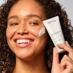 EVERYDAY MINERAL MOISTURIZER SPF 30 SUNSCREEN -Nursing Products p500106 av 9 zoom