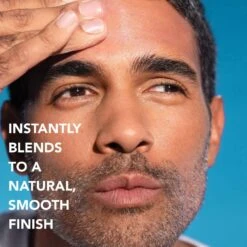 Mario Badescu MINERAL SUNSCREEN SPF 30 12 Mario Badescu MINERAL SUNSCREEN SPF 30 -Nursing Products p500256 av 1 zoom