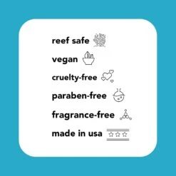 Mario Badescu MINERAL SUNSCREEN SPF 30 13 Mario Badescu MINERAL SUNSCREEN SPF 30 -Nursing Products p500256 av 2 zoom