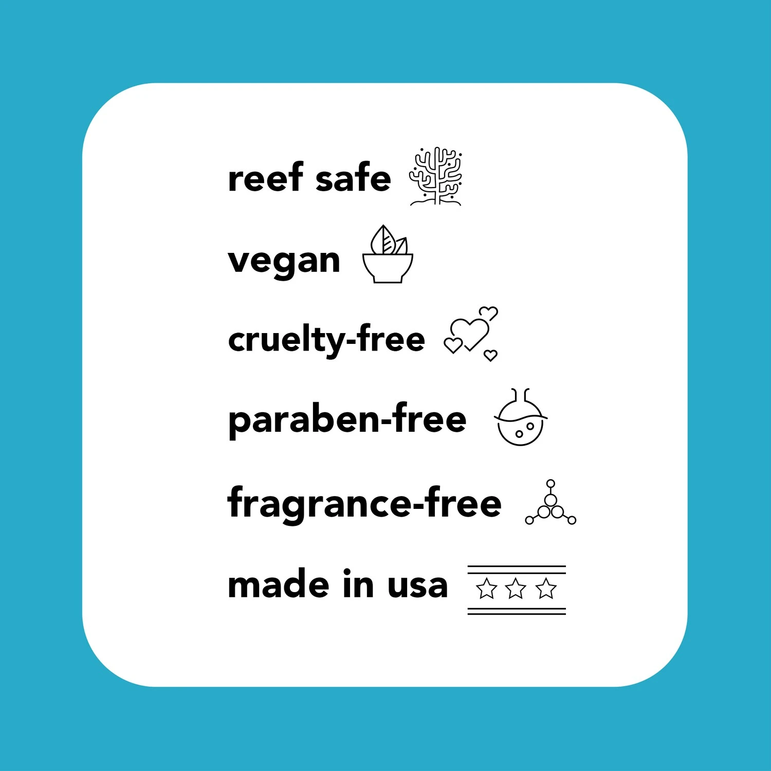 Mario Badescu MINERAL SUNSCREEN SPF 30 8 Mario Badescu MINERAL SUNSCREEN SPF 30 - Image 6