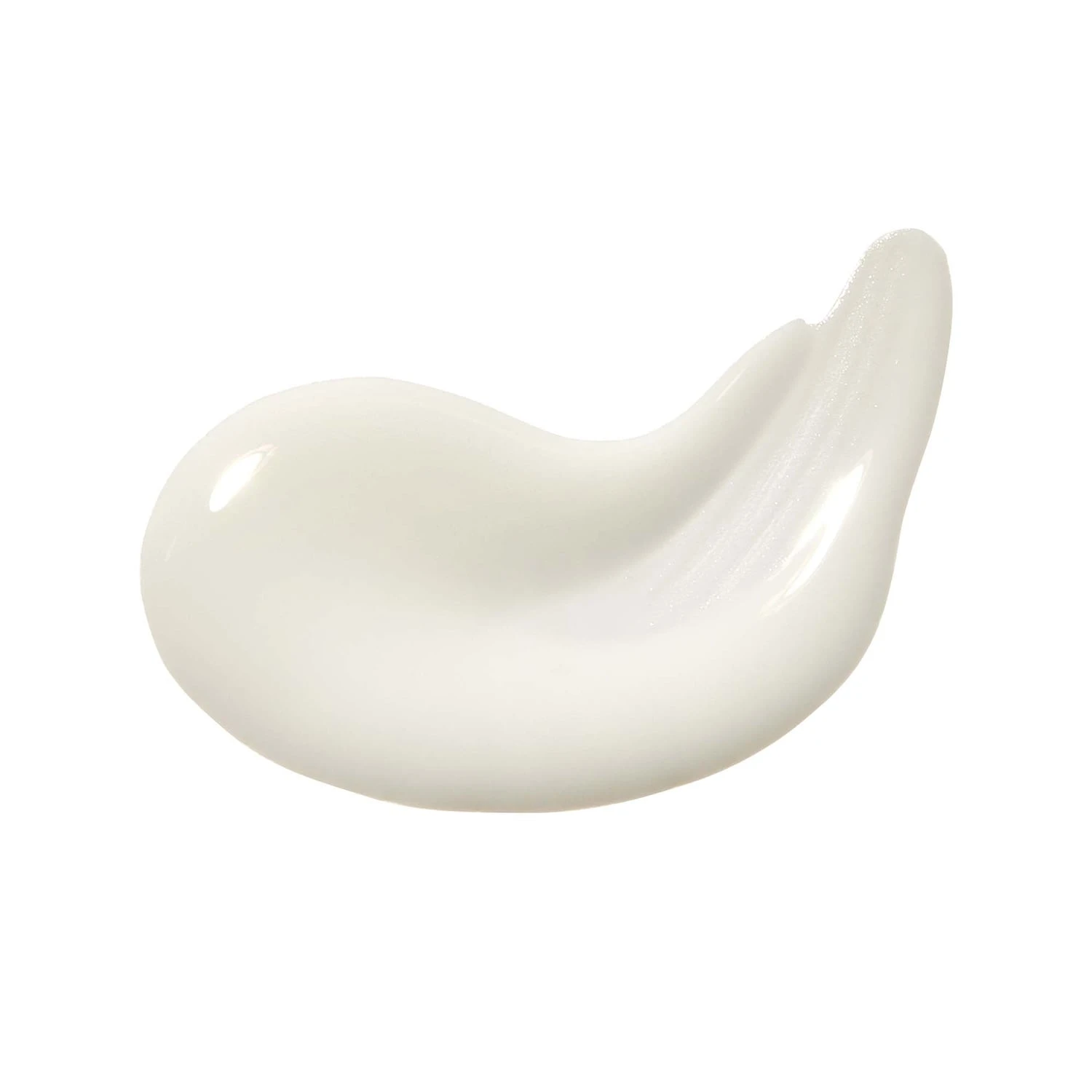 Mario Badescu MINERAL SUNSCREEN SPF 30 4 Mario Badescu MINERAL SUNSCREEN SPF 30 - Image 2