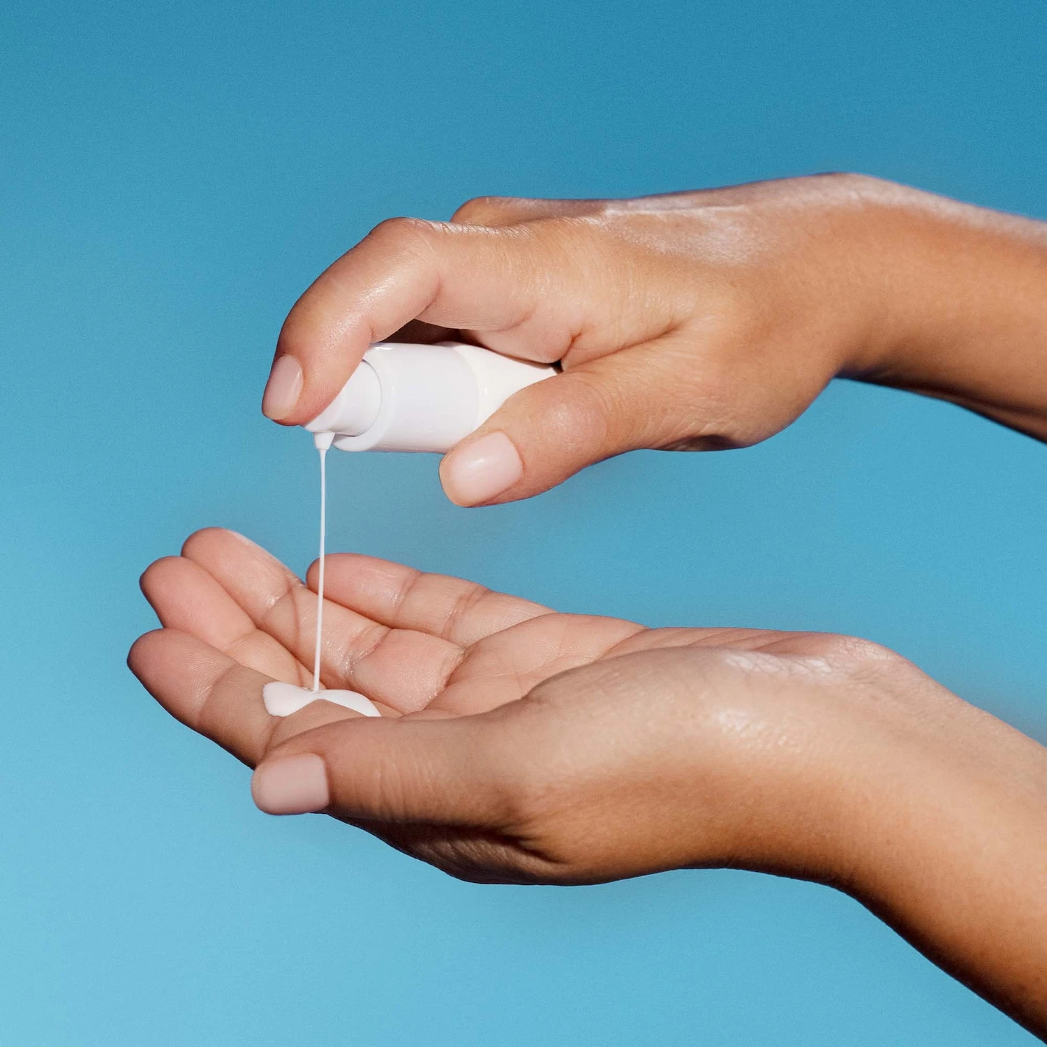 Mario Badescu MINERAL SUNSCREEN SPF 30 5 Mario Badescu MINERAL SUNSCREEN SPF 30 - Image 3