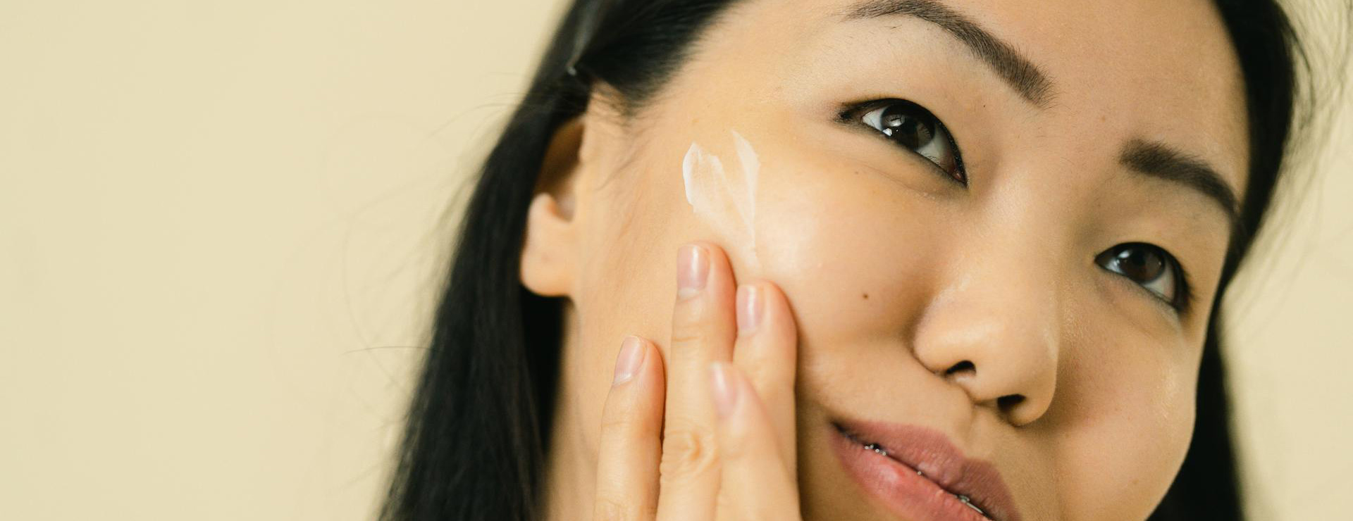 Front Page -Nursing Products pexels shvets production 9774669