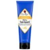 Jack Black OIL-FREE SUN GUARD SUNSCREEN WATER RESISTANT SPF 45 2 Jack Black OIL-FREE SUN GUARD SUNSCREEN WATER RESISTANT SPF 45 -Nursing Products s1240449 main zoom