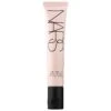 Nars RADIANCE PRIMER BROAD SPECTRUM SPF 35 SUNSCREEN -Nursing Products s1900133 main zoom