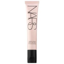 Nars RADIANCE PRIMER BROAD SPECTRUM SPF 35 SUNSCREEN