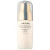 Shiseido FUTURE SOLUTION LX TOTAL PROTECTIVE EMULSION BROAD SPECTRUM SPF 20 SUNSCREEN 2 Shiseido FUTURE SOLUTION LX TOTAL PROTECTIVE EMULSION BROAD SPECTRUM SPF 20 SUNSCREEN -Nursing Products s2009231 main zoom