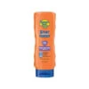 Banana Boat Sport Performance Sunscreen Lotion SPF 15, 8 Ounce