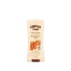 Hawaiian Tropic Sheer Touch Sunscreen Lotion SPF 15, 8 Fluid Ounce -Nursing Products s20231746