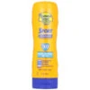 Banana Boat Sport Performance Sunscreen Lotion SPF 30, 8 Ounce 1 Banana Boat Sport Performance Sunscreen Lotion SPF 30, 8 Ounce -Nursing Products s20487349