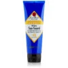 Jack Black Sun Guard Sunscreen SPF 45 Oil-Free And Very Water Resistant, 4 Fl. Oz. -Nursing Products s20709831