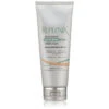 Replenix Antioxidant Sunscreen Moisturizer SPF 50 Plus 4 Oz. -Nursing Products s20712169