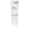 TIZO 2 Non-Tinted Facial Mineral Sunscreen SPF 40 , 1.75 Oz 2 TIZO 2 Non-Tinted Facial Mineral Sunscreen SPF 40 , 1.75 Oz -Nursing Products s20719219