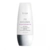 Julep No Excuses Invisible Facial Sunscreen Gel SPF 40 2 Julep No Excuses Invisible Facial Sunscreen Gel SPF 40 -Nursing Products s20736615