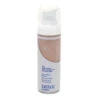 CoverGirl Advanced Radiance SPF 10 Age-Defying Sunscreen Makeup,Creamy Beige 150 -Nursing Products s20759726
