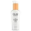 Olay Complete Daily Defense All Day Moisturizer With Sunscreen SPF30 Sensitive Skin, 2.5 Fl. Oz., (Pack Of 2)