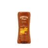 Hawaiian Tropic Sunscreen Protective Dark Tannning Sun Care Sunscreen Lotion - SPF 4, 8 Ounce -Nursing Products s20768816
