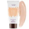 Tarte BB Tinted Treatement FAIR 12-Hour Primer Broad Spectrum SPF 30 Sunscreen -Nursing Products s20771126