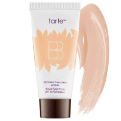 Tarte BB Tinted Treatement FAIR 12-Hour Primer Broad Spectrum SPF 30 Sunscreen