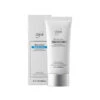 : Atomy SPF50+ PA+++ White UV Protection Sunscreen