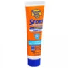 Banana Boat Sport Performance Sunscreen Lotion 30 Spf 1 Oz (Pack Of 6) 1 Banana Boat Sport Performance Sunscreen Lotion 30 Spf 1 Oz (Pack Of 6) -Nursing Products s20774383