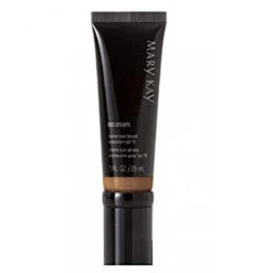 Mary Kay CC Cream Sunscreen Broad Spectrum Spf 15 (Very Deep)