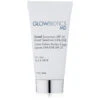 Glowbiotics MD SPF 30 Tinted Sunscreen, 2 Fl. Oz. -Nursing Products s20783110