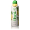 Hint Sunscreen, SPF 30, 6 Fl Oz, Oxybenzone Free, Paraben Free (Pineapple), Broad Spectrum SPF 30 Compressed Air Spray-On Sunscreen, Water Resistant, Pineapple Scented 1 Hint Sunscreen, SPF 30, 6 Fl Oz, Oxybenzone Free, Paraben Free (Pineapple), Broad Spectrum SPF 30 Compressed Air Spray-On Sunscreen, Water Resistant, Pineapple Scented -Nursing Products s20790460
