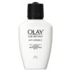 Face Moisturizer By Olay Age Defying, Anti-Wrinkle Day Lotion With Sunscreen, Broad Spectrum , SPF 15, 3.4 Oz. (Pack Of 2) Packaging May Vary 1 Face Moisturizer By Olay Age Defying, Anti-Wrinkle Day Lotion With Sunscreen, Broad Spectrum , SPF 15, 3.4 Oz. (Pack Of 2) Packaging May Vary -Nursing Products s20837990