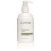 Glytone Daily Body Lotion Broad Spectrum Sunscreen SPF 15, 12 Ounce 1 Glytone Daily Body Lotion Broad Spectrum Sunscreen SPF 15, 12 Ounce -Nursing Products s20838651