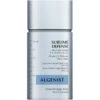 Algenist Sublime Defense Ultra Lightweight UV Defense Fluid SPF50 - Sheer, Oil-Free Face Sunscreen With Vitamin E, Echinacea And Green Tea - Non-Comedogenic And Hypoallergenic Skincare (30ml / 1oz)