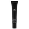 Jolie Weightless Retexturizing Face Perfecting Serum - Foundation Primer, Makeup Extender And Sunscreen SPF 20, Instantly Reveals Smoother, More Radiant Skin -Nursing Products s20843595