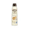 Hawaiian Tropic Silk Hydration Weightless Clear Spray Sunscreen, Broad-Spectrum Protection, SPF 30, 6 Ounces 1 Hawaiian Tropic Silk Hydration Weightless Clear Spray Sunscreen, Broad-Spectrum Protection, SPF 30, 6 Ounces -Nursing Products s20844135