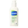 Cetaphil Daily Facial Moisturizer With Sunscreen BROAD SPECTRUM SPF 15, 4 Oz -Nursing Products s20849080