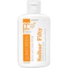 Solbar Solbar Fifty Pf Cream Sunscreen Spf 50 Unscented, 4 Oz, 4 Oz -Nursing Products s20850680