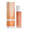 COOLA Rosilliance Mineral BB+ Cream Tinted Organic Sunscreen, Broad Spectrum SPF 30