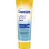 Coppertone Defend And Care Oil Free Sunscreen Face Lotion Broad Spectrum SPF 30 (3 Fluid Ounce) (Packaging May Vary) 2 Coppertone Defend And Care Oil Free Sunscreen Face Lotion Broad Spectrum SPF 30 (3 Fluid Ounce) (Packaging May Vary) -Nursing Products s20865624
