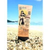 Kokua Sun Care SPF 50/80 Min Water Resistance Reef Safe Natural Zinc Sunscreen 2 Kokua Sun Care SPF 50/80 Min Water Resistance Reef Safe Natural Zinc Sunscreen -Nursing Products s20871549
