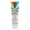 Bare Republic Mineral SPF 30 Body Sunscreen Lotion. Long-Lasting And 80 Minute Water-Resistance Sunscreen, 5 Ounces. -Nursing Products s20871732