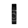 Sun Bum Signature SPF 30 Sunscreen Lip Balm | Vegan And Cruelty Free Broad Spectrum Water Resistant Lip Care With UVA/UVB Protection | .15 Oz, Clear