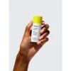 Glossier Invisible Shield 1 Fl Oz/30 Ml Daily Sunscreen SPF 35 -Nursing Products s20875572