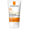 La Roche-Posay Anthelios Mineral Sunscreen Gentle Lotion Broad Spectrum SPF 50, Face And Body Sunscreen With Zinc Oxide And Titanium Dioxide, Oil-Free -Nursing Products s20879909